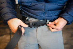 RATS Medical Trauma Tourniquet Belt 18 RATS Medical Trauma Tourniquet Belt -Vanguard Uniforms rats medical trauma tourniquet belt belt rm 51947.1640292292