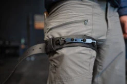 RATS Medical Trauma Tourniquet Belt 13 RATS Medical Trauma Tourniquet Belt -Vanguard Uniforms rats medical trauma tourniquet belt belt rm 52623.1640292159
