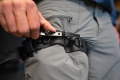 RATS Medical Trauma Tourniquet Belt 16 RATS Medical Trauma Tourniquet Belt -Vanguard Uniforms rats medical trauma tourniquet belt belt rm 55037.1640292219