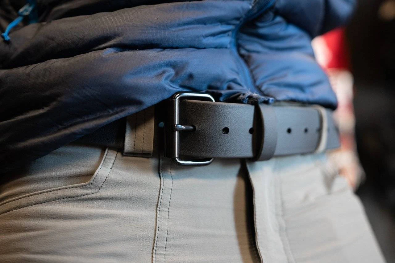 RATS Medical Trauma Tourniquet Belt 4 RATS Medical Trauma Tourniquet Belt - Image 2