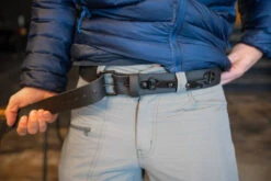 RATS Medical Trauma Tourniquet Belt 19 RATS Medical Trauma Tourniquet Belt -Vanguard Uniforms rats medical trauma tourniquet belt belt rm 93836.1640292394