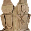 Red Rock Outdoor Gear Cross Draw Vest -Vanguard Uniforms red rock outdoor gear cross draw vest 520 re 15262.1648220485