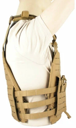 Red Rock Outdoor Gear Laser-Cut Plate Carrier 10 Red Rock Outdoor Gear Laser-Cut Plate Carrier -Vanguard Uniforms red rock outdoor gear laser cut plate carrier 523 rr 31946.1648152987