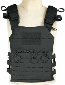 Red Rock Outdoor Gear Laser-Cut Plate Carrier 12 Red Rock Outdoor Gear Laser-Cut Plate Carrier -Vanguard Uniforms red rock outdoor gear laser cut plate carrier 523 rr 38028.1648152803