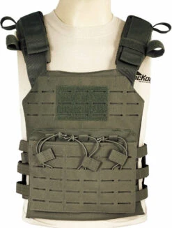 Red Rock Outdoor Gear Laser-Cut Plate Carrier 13 Red Rock Outdoor Gear Laser-Cut Plate Carrier -Vanguard Uniforms red rock outdoor gear laser cut plate carrier 523 rr 50319.1648152808