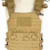 Red Rock Outdoor Gear Laser-Cut Plate Carrier 1 Red Rock Outdoor Gear Laser-Cut Plate Carrier -Vanguard Uniforms red rock outdoor gear laser cut plate carrier 523 rr 72375.1648152999