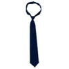 Rothco Hook And Loop Necktie 1 Rothco Hook And Loop Necktie -Vanguard Uniforms rothco hook and loop necktie hltie 43323.1599991759