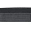 Safariland 030 Buckleless Competition Belt Liner -Vanguard Uniforms safariland 030 buckleless competition belt liner 030 sl 48813.1640814629