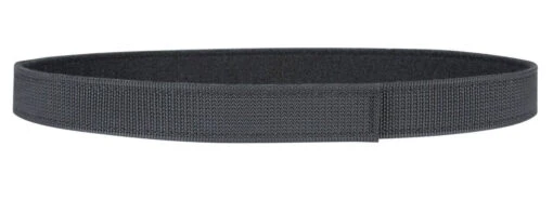 Safariland 030 Buckleless Competition Belt Liner -Vanguard Uniforms safariland 030 buckleless competition belt liner 030 sl 48813.1640814629