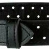 Safariland 032 ELS 1.75" Competition Belt -Vanguard Uniforms safariland 032 els 1.75 competition belt 032 sl 11828.1640599301