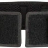Safariland 4330 Padded 3" Belt Liner -Vanguard Uniforms safariland 4330 padded belt liner 4330 sl 08075.1641828690