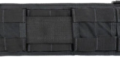 Safariland 4331 MOLLE Battle Belt -Vanguard Uniforms safariland 4331 molle battle belt 4331 10251.1641594833