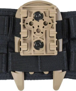 Safariland 4331 MOLLE Battle Belt -Vanguard Uniforms safariland 4331 molle battle belt 4331 46560.1641594821