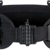Safariland 4331 MOLLE Battle Belt -Vanguard Uniforms safariland 4331 molle battle belt 4331 70897.1641594724
