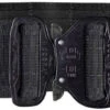 Safariland 4333 Low Profile MOLLE Battle Belt -Vanguard Uniforms safariland 4333 low profile molle battle belt 4333 83039.1641593488