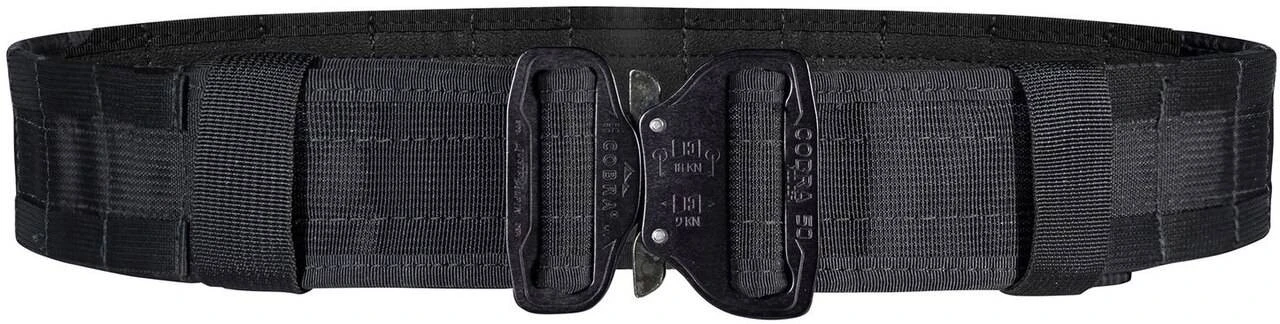 Safariland 4333 Low Profile MOLLE Battle Belt 3 Safariland 4333 Low Profile MOLLE Battle Belt