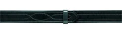 Safariland 94 Buckleless 2.25" Hook Lined Duty Belt