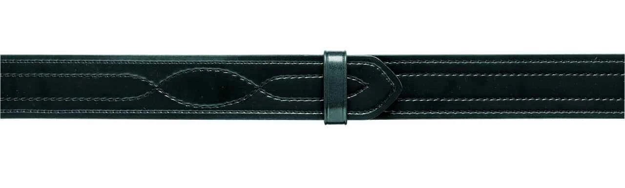 Safariland 94 Buckleless 2.25" Hook Lined Duty Belt 3 Safariland 94 Buckleless 2.25" Hook Lined Duty Belt