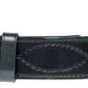 Safariland 942 Contoured Buckleless 2.25" Hook Lined Duty Belt -Vanguard Uniforms safariland 942 contoured buckleless 2.25 hook lined duty belt 942 sl 93438.1641396850