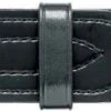 Safariland 94P Buckleless 2.25" Duty Belt -Vanguard Uniforms safariland 94p buckleless 2.25 duty belt 94p 46871.1641399809