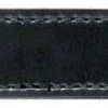 Safariland 999 Buckleless 1.5" Garrison Belt -Vanguard Uniforms safariland 999 buckleless 1.5 garrison belt 999 76583.1641422527