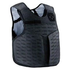 Safariland V1 Side Opening Webless Over Carrier 7 Safariland V1 Side Opening Webless Over Carrier -Vanguard Uniforms safariland v1 side opening webless over carrier v1 side aws 16353.1599178291