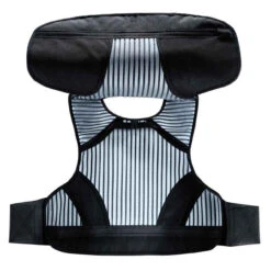 Safariland V1 Side Opening Webless Over Carrier 8 Safariland V1 Side Opening Webless Over Carrier -Vanguard Uniforms safariland v1 side opening webless over carrier v1 side aws 79214.1599158622