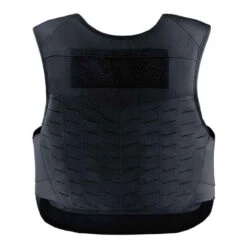 Safariland V1 Side Opening Webless Over Carrier 9 Safariland V1 Side Opening Webless Over Carrier -Vanguard Uniforms safariland v1 side opening webless over carrier v1 side aws 80152.1599193506