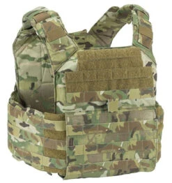 Shellback Tactical Banshee Defender System With Level III 1078 Plates -Vanguard Uniforms shellback tactical banshee defender system with level iii 1078 plates sbt bds 1078 08795.1601559614