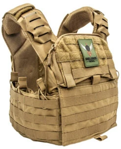 Shellback Tactical Banshee Elite 2.0 Active Shooter Kit With IV Plates 17 Shellback Tactical Banshee Elite 2.0 Active Shooter Kit With IV Plates -Vanguard Uniforms shellback tactical banshee elite 2.0 active shooter kit with iv plates sbt banelt ask 34929.1601489767