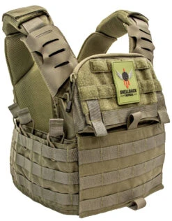 Shellback Tactical Banshee Elite 2.0 Active Shooter Kit With IV Plates 19 Shellback Tactical Banshee Elite 2.0 Active Shooter Kit With IV Plates -Vanguard Uniforms shellback tactical banshee elite 2.0 active shooter kit with iv plates sbt banelt ask 42638.1601491522