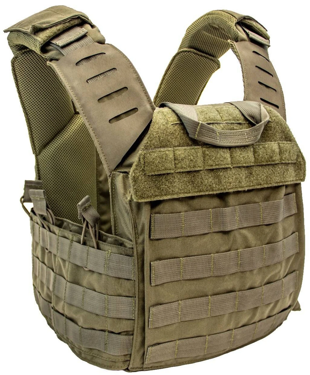 Shellback Tactical Banshee Elite 2.0 Active Shooter Kit With IV Plates 11 Shellback Tactical Banshee Elite 2.0 Active Shooter Kit With IV Plates - Image 9