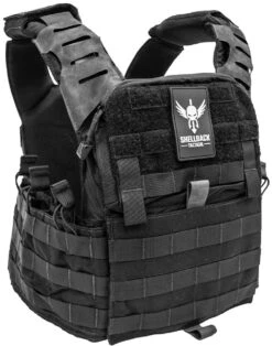 Shellback Tactical Banshee Elite 2.0 Active Shooter Kit With IV Plates 16 Shellback Tactical Banshee Elite 2.0 Active Shooter Kit With IV Plates -Vanguard Uniforms shellback tactical banshee elite 2.0 active shooter kit with iv plates sbt banelt ask 51010.1601498503