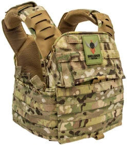 Shellback Tactical Banshee Elite 2.0 Active Shooter Kit With IV Plates 21 Shellback Tactical Banshee Elite 2.0 Active Shooter Kit With IV Plates -Vanguard Uniforms shellback tactical banshee elite 2.0 active shooter kit with iv plates sbt banelt ask 53423.1601485477