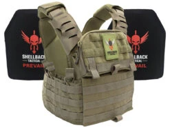 Shellback Tactical Banshee Elite 2.0 Active Shooter Kit With IV Plates 14 Shellback Tactical Banshee Elite 2.0 Active Shooter Kit With IV Plates -Vanguard Uniforms shellback tactical banshee elite 2.0 active shooter kit with iv plates sbt banelt ask 78880.1601481427