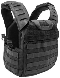 Shellback Tactical Banshee Elite 2.0 Active Shooter Kit With IV Plates 15 Shellback Tactical Banshee Elite 2.0 Active Shooter Kit With IV Plates -Vanguard Uniforms shellback tactical banshee elite 2.0 active shooter kit with iv plates sbt banelt ask 98229.1601511120