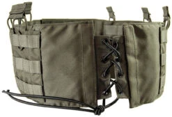 Shellback Tactical Banshee Elite 2.0 Cummerbund -Vanguard Uniforms shellback tactical banshee elite 2.0 cummerbund gsa eltcb 21915.1601482667