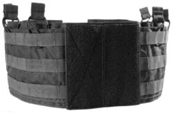 Shellback Tactical Banshee Elite 2.0 Cummerbund -Vanguard Uniforms shellback tactical banshee elite 2.0 cummerbund gsa eltcb 45020.1601487260