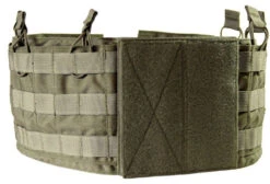 Shellback Tactical Banshee Elite 2.0 Cummerbund -Vanguard Uniforms shellback tactical banshee elite 2.0 cummerbund gsa eltcb 69954.1601479877