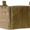 Shellback Tactical Banshee Elite 2.0 Cummerbund -Vanguard Uniforms shellback tactical banshee elite 2.0 cummerbund gsa eltcb 95240.1601477248