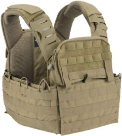 Shellback Tactical Banshee Elite 2.0 Plate Carrier -Vanguard Uniforms shellback tactical banshee elite 2.0 plate carrier banelt 02124.1599182715