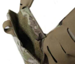 Shellback Tactical Banshee Elite 2.0 Plate Carrier -Vanguard Uniforms shellback tactical banshee elite 2.0 plate carrier banelt 06029.1599177302