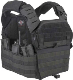 Shellback Tactical Banshee Elite 2.0 Plate Carrier -Vanguard Uniforms shellback tactical banshee elite 2.0 plate carrier banelt 08640.1599179441