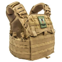 Shellback Tactical Banshee Elite 2.0 Plate Carrier -Vanguard Uniforms shellback tactical banshee elite 2.0 plate carrier banelt 10638.1599190489