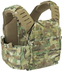 Shellback Tactical Banshee Elite 2.0 Plate Carrier -Vanguard Uniforms shellback tactical banshee elite 2.0 plate carrier banelt 29850.1599166747