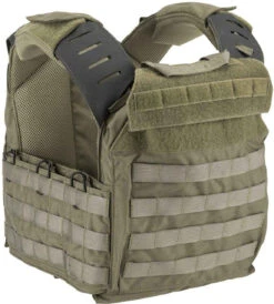 Shellback Tactical Banshee Elite 2.0 Plate Carrier -Vanguard Uniforms shellback tactical banshee elite 2.0 plate carrier banelt 37992.1599157758
