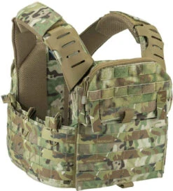 Shellback Tactical Banshee Elite 2.0 Plate Carrier -Vanguard Uniforms shellback tactical banshee elite 2.0 plate carrier banelt 40773.1599175343