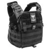 Shellback Tactical Banshee Elite 2.0 Plate Carrier -Vanguard Uniforms shellback tactical banshee elite 2.0 plate carrier banelt 51367.1599166148