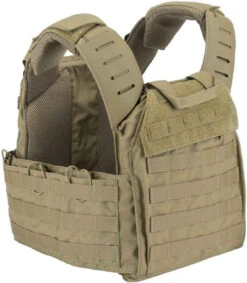 Shellback Tactical Banshee Elite 2.0 Plate Carrier -Vanguard Uniforms shellback tactical banshee elite 2.0 plate carrier banelt 52117.1599163140