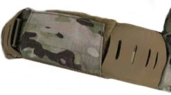 Shellback Tactical Banshee Elite 2.0 Plate Carrier -Vanguard Uniforms shellback tactical banshee elite 2.0 plate carrier banelt 90953.1599160706